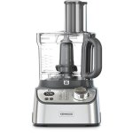 Multipro Express Weigh+ FDM71.960SS