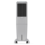 Gmc – 35 Litre Air Cooler – DIET35I