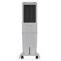 Gmc – 35 Litre Air Cooler – DIET35I