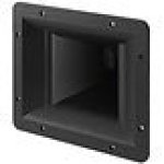 Tweeter Flare 190MM X 150MM