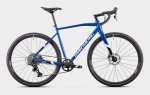 Titan Racing Switch Comp Alloy Gravel Bike Large