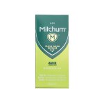 Mitchum Mens Anti-perspirant R on Mountain Air 50 Ml
