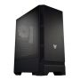 FSP - 12TH Gen Intel Core I5 Workstation / Office Desktop PC