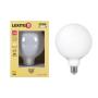 Lexman G125 E27 LED General Light Bulb Warm White 13.5W