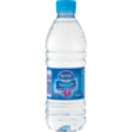 Pure Life Still Water Bottle 500ML