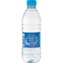 Pure Life Still Water Bottle 500ML