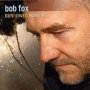 Borrowed Moments   Cd