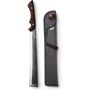 Japanese Nata Machete With Full Tang Stainless Steel Blade