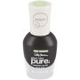 10ML Good Kind Pure Nail Polish - Black Stone