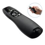 Wireless AL0007 Presenter