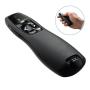 Wireless AL0007 Presenter