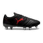 Puma Men's Avant Soft Ground Rugby Boots