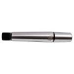 Tork Craft Taper Adaptor MT2 - JT6 Cmmt Morse Taper