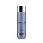 Smoothen Shampoo - 250ML