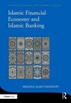 Islamic Financial Economy And Islamic Banking Hardcover New Ed