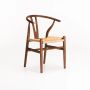 Vividitto - Manna Dining Chair