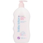 Made 4 Baby Baby Lotion Pump 500ML