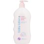 Clicks Baby Lotion Pump 500ml