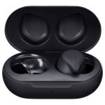 Volkano Scorpio - True Wireless Earbuds & Charging Case