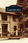 Leesburg Hardcover