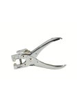 Rexel Eyeletter Velo 950 - 110300