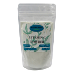 Vitamin C Powder - 500G