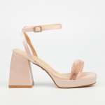 Rock & Co Naked 8 - Champagne - Champagne 5