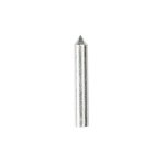 Dremel Engraver Tip 9924
