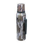 Stanley Classic Legendary Bottle 1L Assorted Colours - Bottomland
