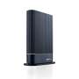 Asus AX4200 Dual-band Wi-fi 6 Wan ROUTER