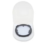 Blue Streak Filter Compatible With Mavic 3 Pro