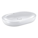 Grohe Essence Oval Counter Top Vanity Basin