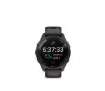 Garmin Forerunner 265 46MM Black
