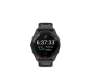 Garmin Forerunner 265 46MM Black