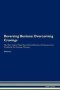 Reversing Bunions - Overcoming Cravings The Raw Vegan Plant-based Detoxification & Regeneration Workbook For Healing Patients. Volume 3   Paperback