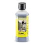 Karcher Rm 537 Stone Cleaning Detergent 500 Ml