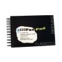 A4 Classico 5 Watercolour Paper Rkb Fatpad - 300GSM 25 Sheets