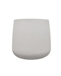 Bios Japi Planters Click For Details - Medium JVBI55 550MM Width X 500MM Height Sandstone