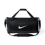 Nike Brasilia Med Duffel Bag