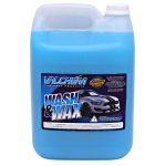 Valchem Wash & Wax 5L