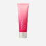 Estee Lauder Est E Lauder Nutritious 2-IN-1 Foam Cleanser