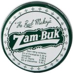 Zam-buk Herb Oint 16G