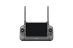 Dji Rc Plus