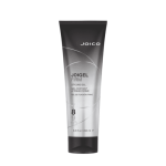 Joigel Firm Styling Gel 250ML