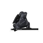 Grx BRRX410 Front Flat Mount Caliper