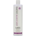 Kaeso Manicure Bearberry Smoothie Cuticle Remover 495ML
