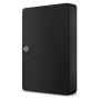 Seagate 5TB 2.5 Inch Expansion Portable External Hard Drive