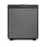 Ampeg RB-112 Rocket Bass Amp