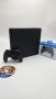 Playstation 4 Slim 500GB Combo