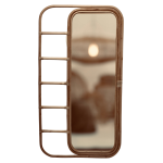 Ibu Mirror